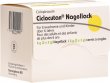 Ciclocutan Nagellack Lösung 80mg/g 2x 3g