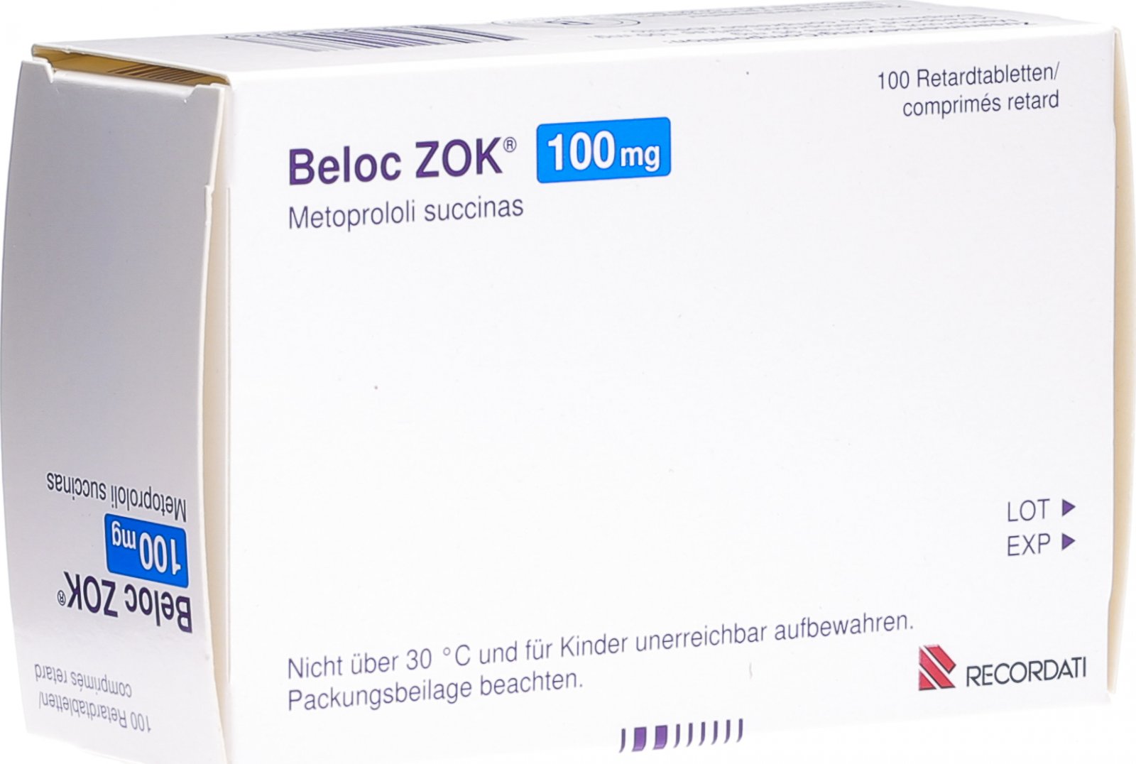 Беталок 25 мг купить. Ранекса 500 мг. Beloc Zok 25. Beloc Zok 50 MG. Ранекса 100 мг.