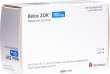 Produktbild von Beloc Zok 100 Retard Tabletten 100mg 100 Stück