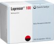Lopresor Filmtabletten 100mg 200 Stück
