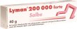 Lyman 200000 Forte Salbe 200000 Ie 40g