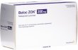 Produktbild von Beloc Zok 200 Retard Tabletten 200mg 100 Stück