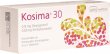 Kosima 30 Tabletten 3x 21 Stück
