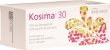 Kosima 30 Tabletten 6x 21 Stück