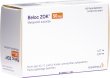 Produktbild von Beloc Zok 50 Retard Tabletten 50mg 100 Stück