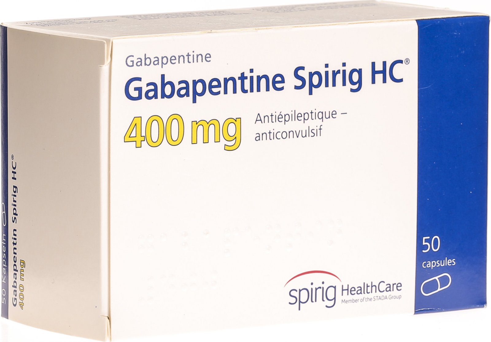 Ivermectin for dogs use Ivermectin for dogs use