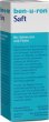 Ben U Ron Sirup 100ml