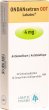 Ondansetron Odt Labatec Schmelztabletten 4mg 10 Stück