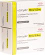 Edarbyclor Filmtabletten 40/12.5mg 98 Stück