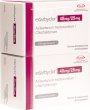 Edarbyclor Filmtabletten 40/25mg 98 Stück