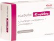 Edarbyclor Filmtabletten 40/25mg 28 Stück