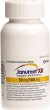 Janumet XR Retard Filmtabletten 50/500mg 56 Stück