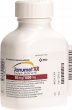 Janumet XR Retard Filmtabletten 50/1000mg 56 Stück