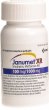 Janumet XR Retard Filmtabletten 100/1000mg 28 Stück