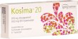 Kosima 20 Tabletten 21 Stück