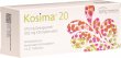 Kosima 20 Tabletten 3x 21 Stück