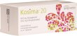 Kosima 20 Tabletten 6x 21 Stück