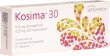 Kosima 30 Tabletten 21 Stück