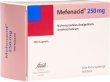Mefenacid Kapseln 250mg 100 Stück