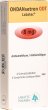 Ondansetron Odt Labatec Schmelztabletten 8mg 6 Stück