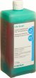 Lifo Scrub Waschlotion 10 Ovalfl 1000ml