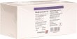Mephameson Injektionslösung 4mg/ml 50 Ampullen 1ml