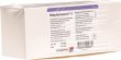 Mephameson Injektionslösung 8mg/2ml 50 Ampullen 2ml
