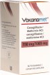 Vokanamet Filmtabletten 150/1000mg Flasche 60 Stück