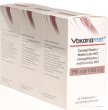 Vokanamet Filmtabletten 150/1000mg Flasche 180 Stück