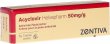 Produktbild von Acyclovir Creme 5g