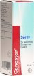 Canesten Spray 40ml