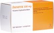 Produktbild von Benerva 300mg 100 Tabletten