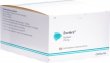 Exviera Filmtabletten 250mg 56 Stück