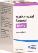 Methotrexat Farmos Tabletten 10mg 100 Stück