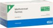 Methotrexat Farmos 50mg/2ml 10 Durchstechflaschen 2ml