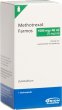 Methotrexat Farmos 1000mg/40ml Durchstechflasche 40ml