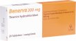 Produktbild von Benerva 300mg 20 Tabletten