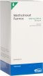 Methotrexat Farmos 5000mg/200ml Durchstechflasche 200ml