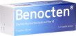 Produktbild von Benocten Tropfen 20ml