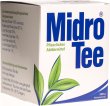 Midro Tee 1000g