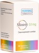 Minirin Tabletten 0.1mg 90 Stück