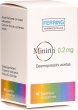 Minirin Tabletten 0.2mg 90 Stück