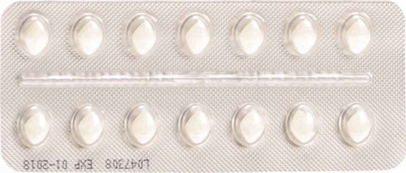 minomycin and minocycline minocycline neuroprotective