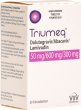 Triumeq Filmtabletten 30 Stück