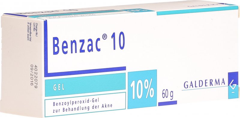 Viagra frei erhältlich