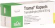 Tramal Kapseln 50mg 60 Stück