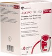Anoro Ellipta Inh Pulver 55mcg/22mcg 3x30 Dos