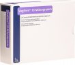 Vagifem Vaginaltabletten 10mcg 24 Stück