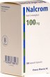 Nalcrom Kapseln 100mg 100 Stück
