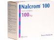 Nalcrom Pulver 100mg Beutel 50 Stück